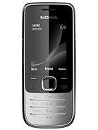 Pobierz darmowe dzwonki Nokia 2730 Classic.